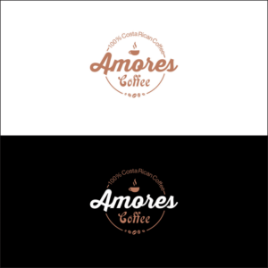 Logo Design by Fine Graphics House for XPress Graphics, LLC | Design: #18319682