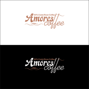 Logo Design by Fine Graphics House for XPress Graphics, LLC | Design: #18319978