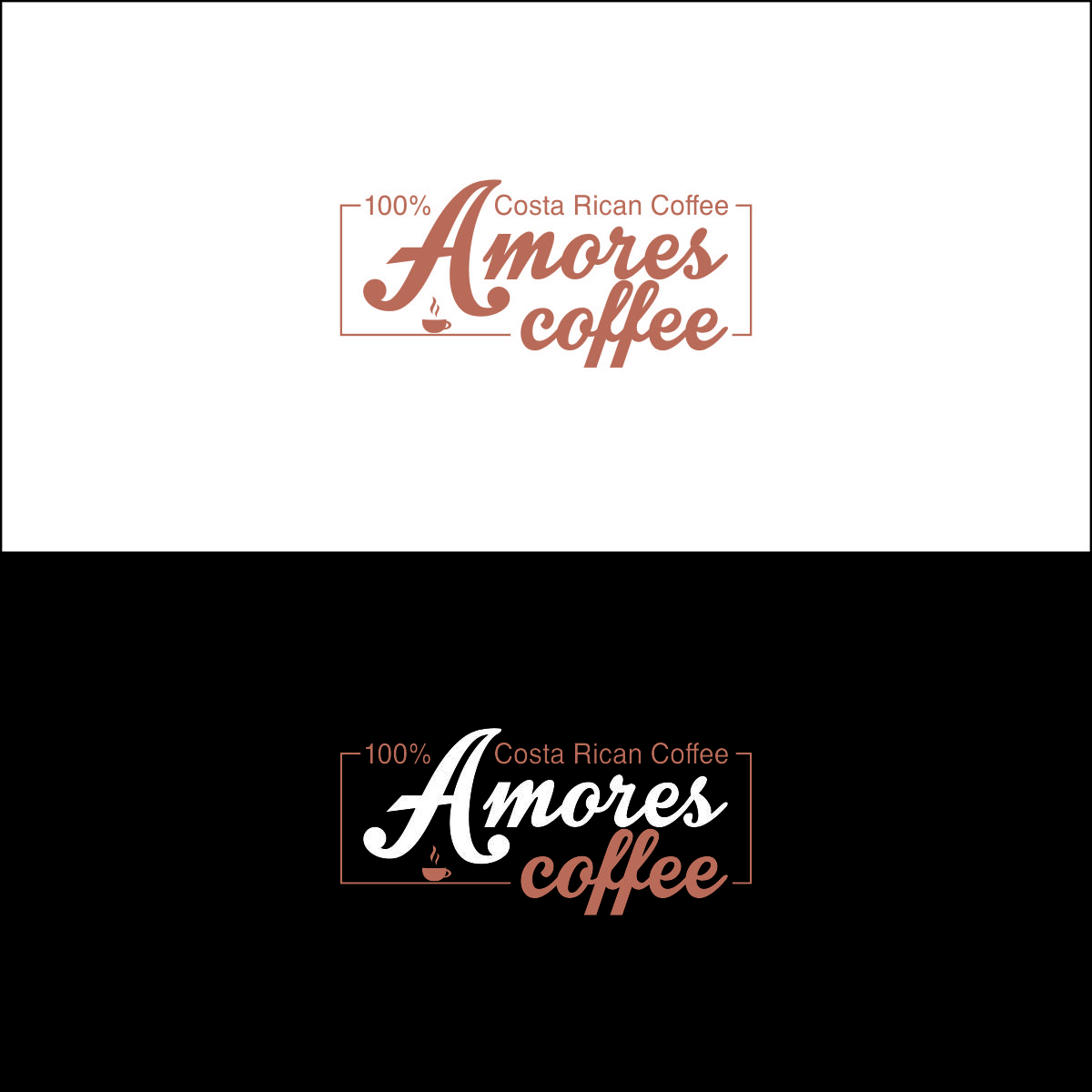 Logo Design by Fine Graphics House for XPress Graphics, LLC | Design #18319985