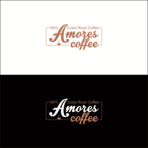 Logo Design by Fine Graphics House for XPress Graphics, LLC | Design: #18319985