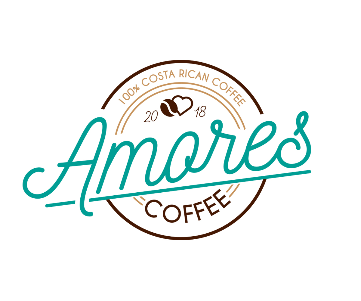 Design de Logo par Agarzaro pour XPress Graphics, LLC | Design #18129381