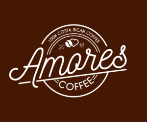 Logo Design by Agarzaro for XPress Graphics, LLC | Design: #18129382