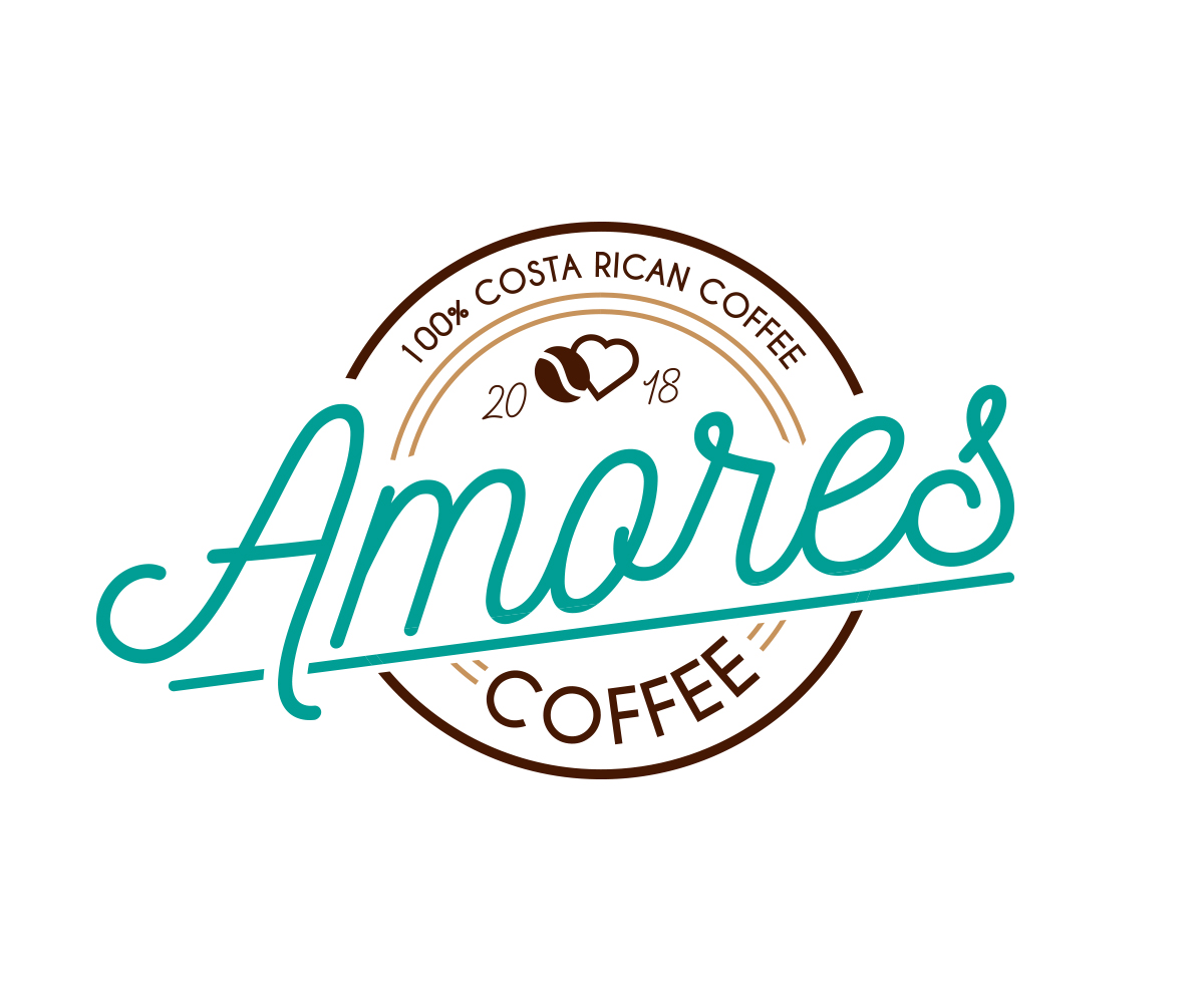 Logo Design by Agarzaro for XPress Graphics, LLC | Design #18129441