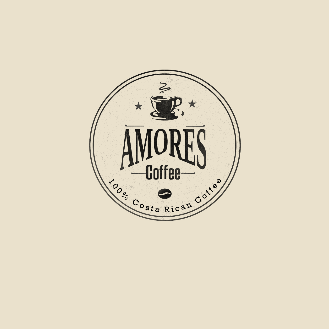Logo Design by Avant Garde2 for XPress Graphics, LLC | Design #18135414