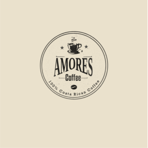 Logo Design by Avant Garde2