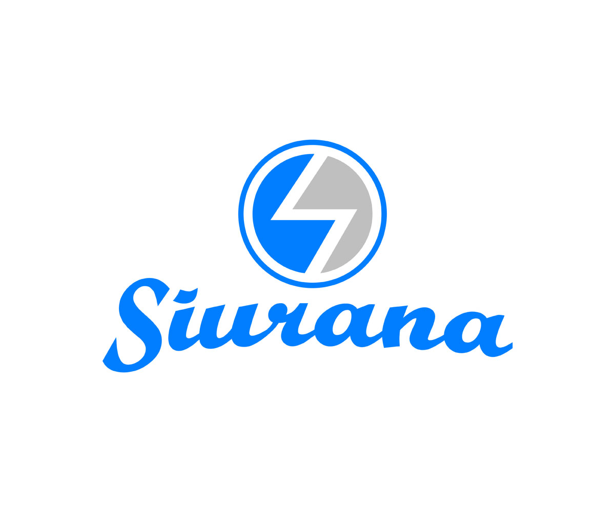 Logo Design by i79 for Siurana | Design #18253836