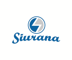 Logo Design by i79