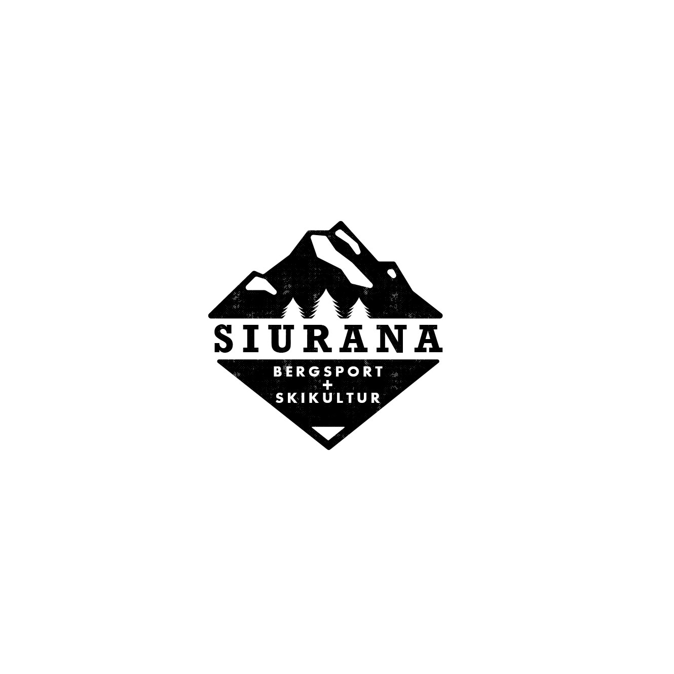 Diseño de Logo por Birdcage para Siurana | Diseño #18138469