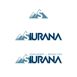 Diseño de Logo por at-as para Siurana | Diseño #18163208