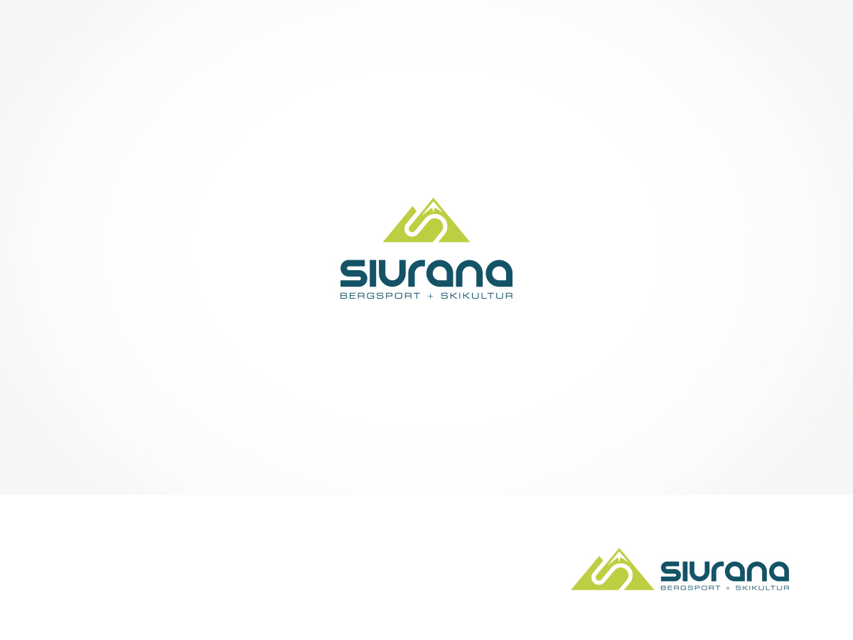 Logo Design by ArtTank for Siurana | Design #18164479