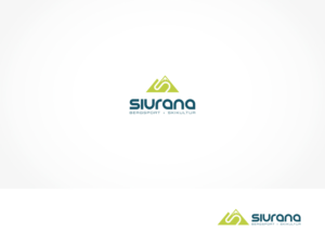 Siurana Bergsport + Skikultur (not necessary in the logo) | Diseño de Logo por ArtTank