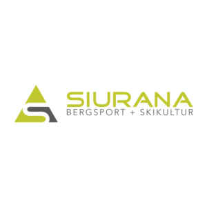 Siurana Bergsport + Skikultur (not necessary in the logo) | Diseño de Logo por Grafactory