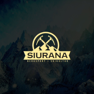 Logo Design by Winningentry