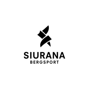 Diseño de Logo por rifal.ff para Siurana | Diseño #18260147