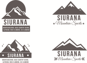 Logo Design by beck_136