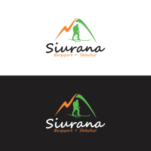 Logo Design by e-graphics for Siurana | Design: #18135256