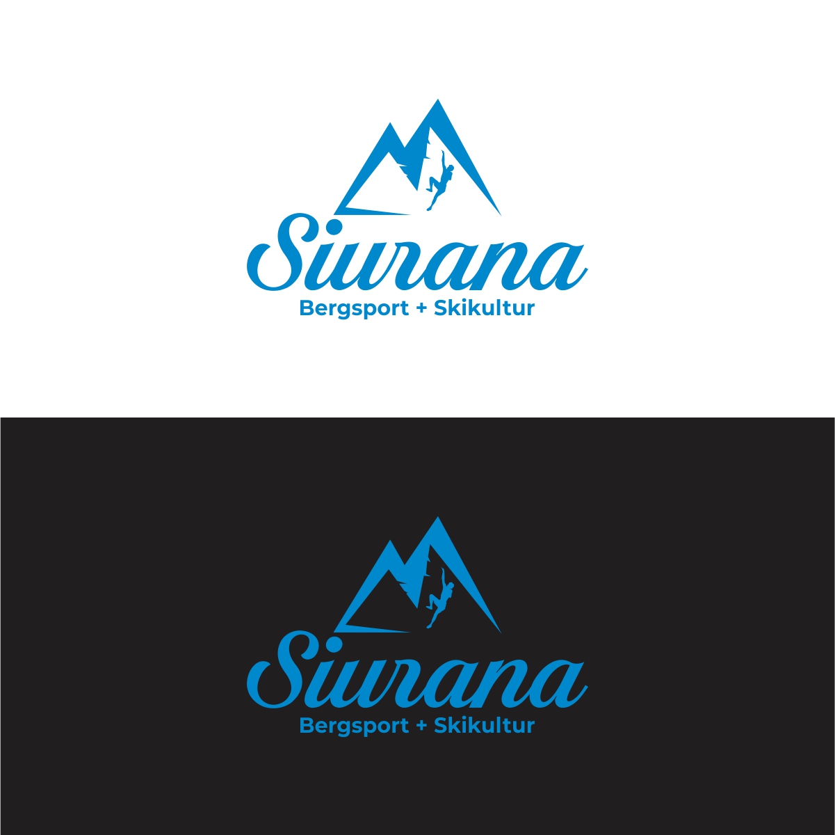 Logo Design by e-graphics for Siurana | Design #18135257