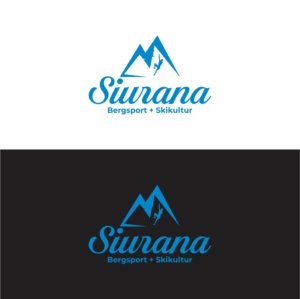 Logo Design by e-graphics for Siurana | Design: #18135257