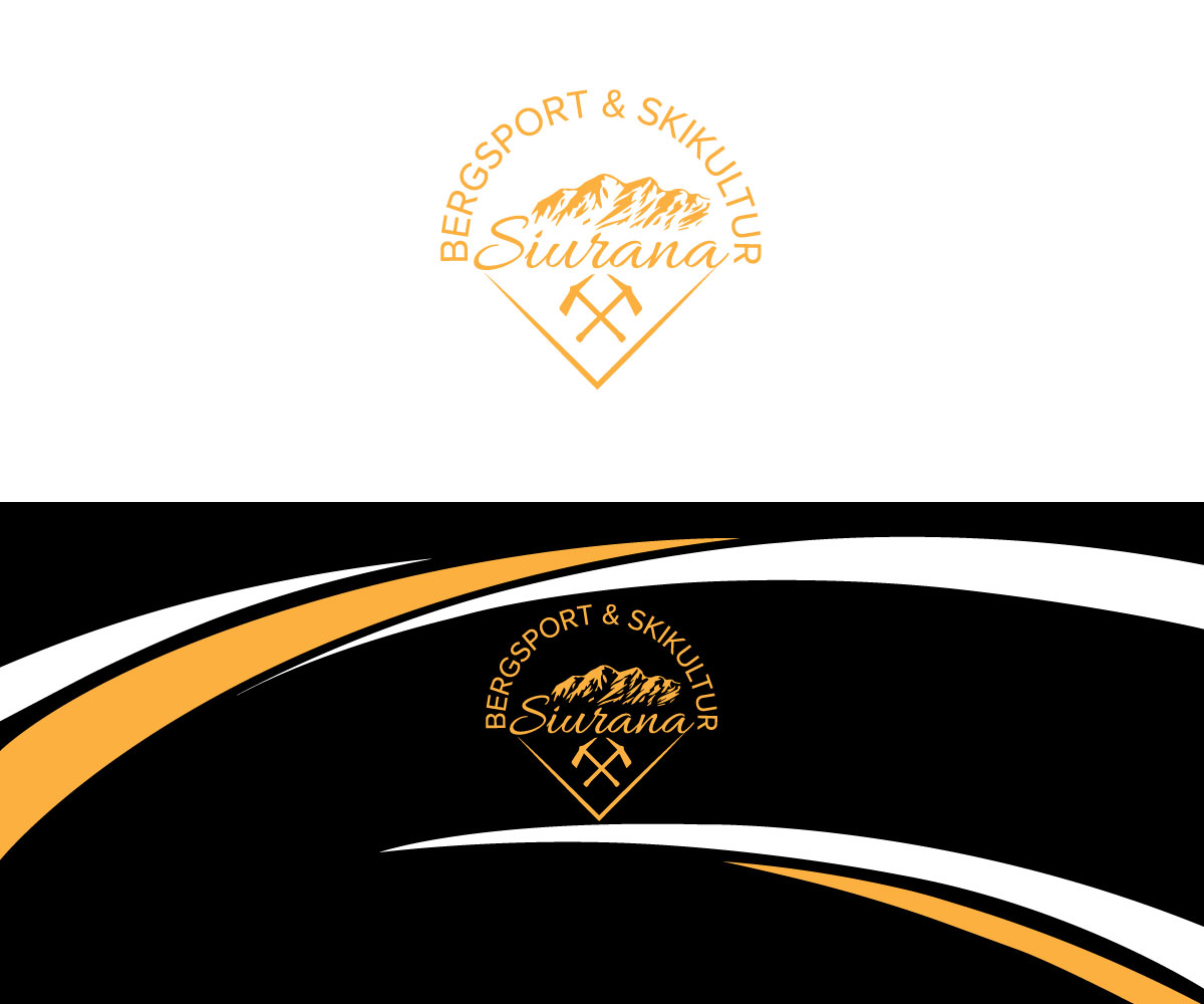 Logo Design by Logico Artlines for Siurana | Design #18236397