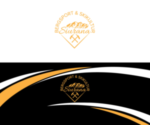 Logo Design by Logico Artlines for Siurana | Design: #18236397