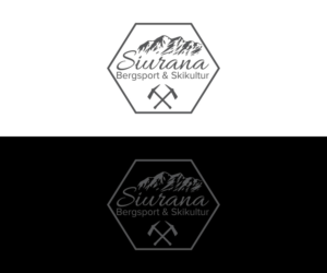 Logo Design by Logico Artlines for Siurana | Design: #18236398