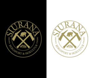 Logo Design by Logico Artlines for Siurana | Design: #18236399