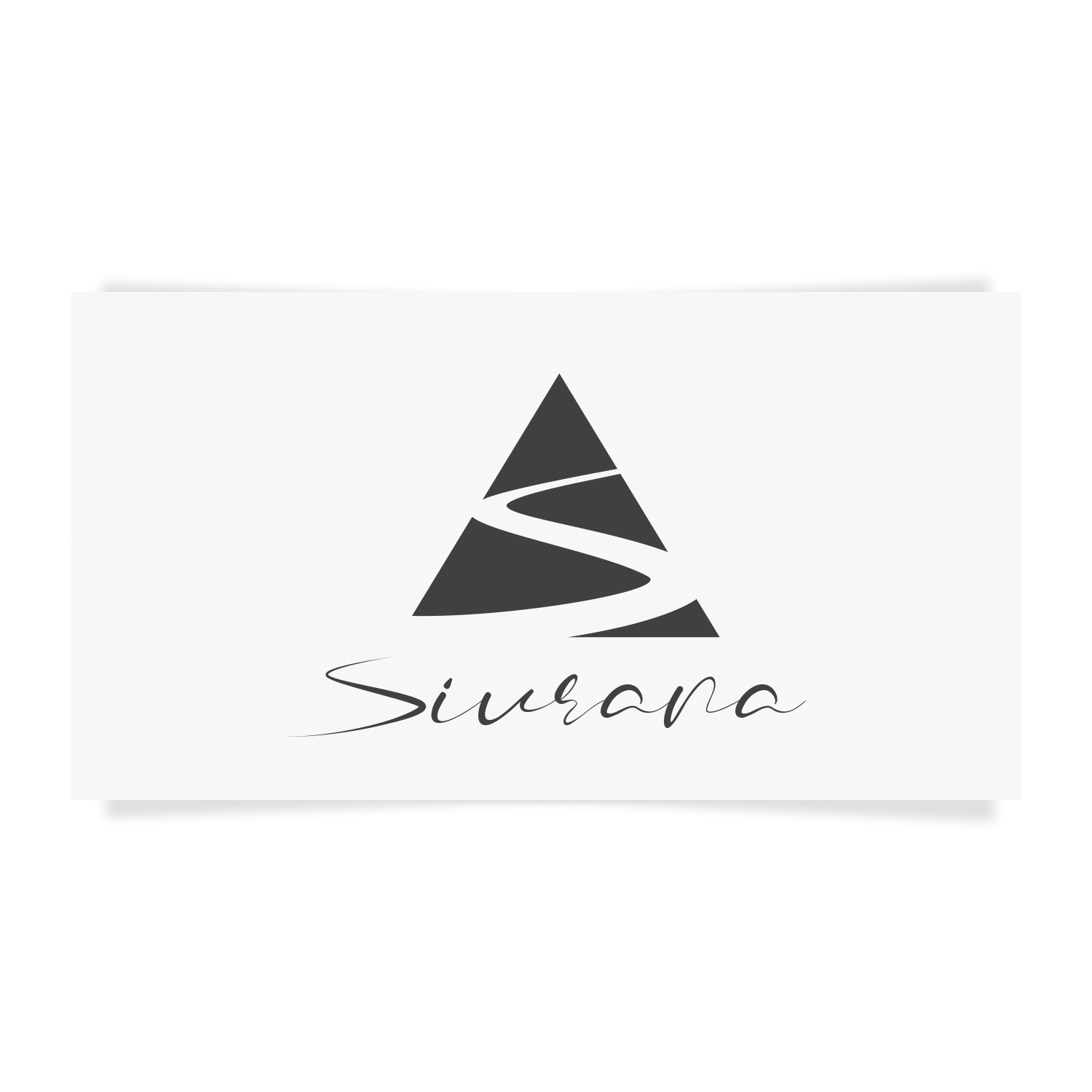 Logo Design by madein for Siurana | Design #18231104