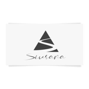 Logo Design by madein