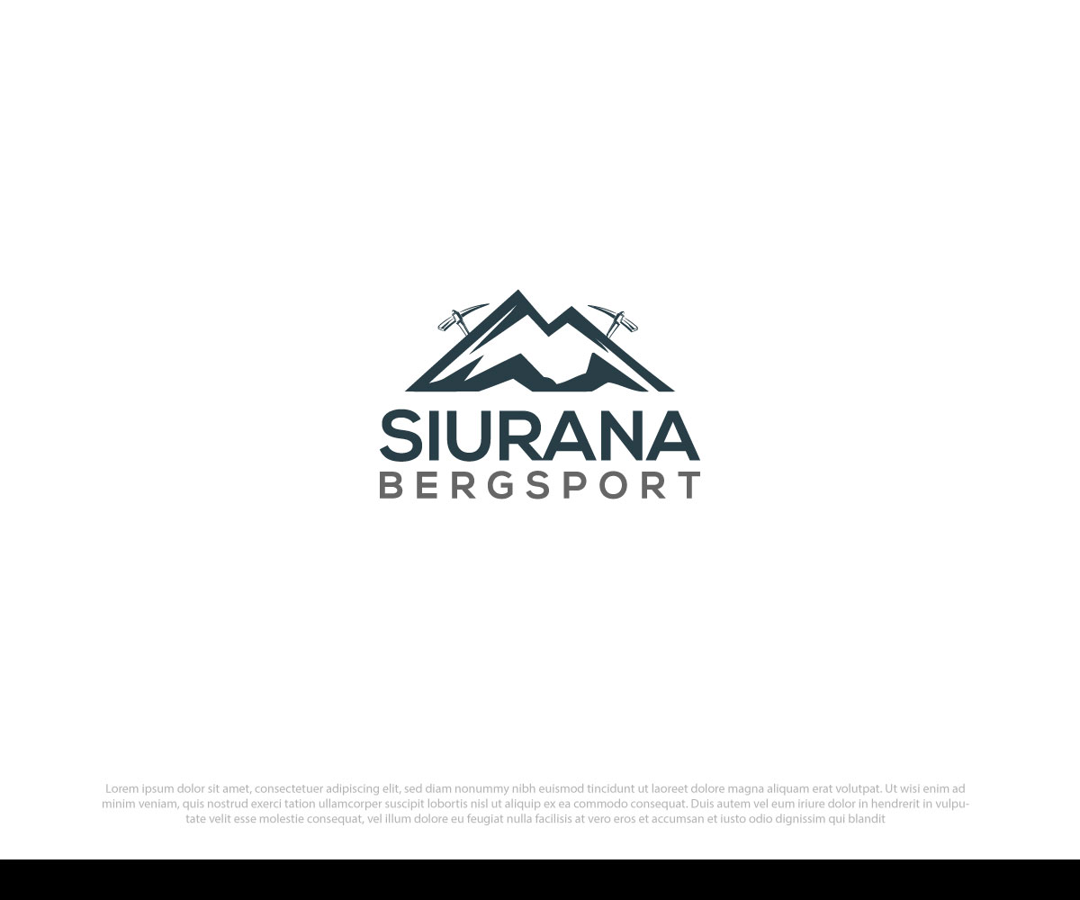 Diseño de Logo por S Creation para Siurana | Diseño #18144480