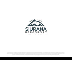 Diseño de Logo por S Creation para Siurana | Diseño #18144480