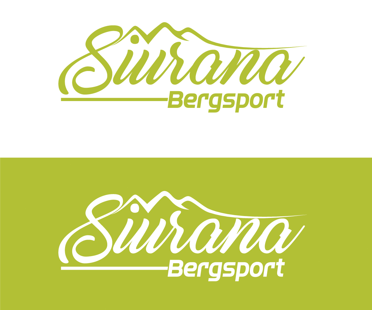 Logo Design by A S design @ for Siurana | Design #18176235