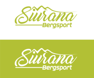 Logo Design by A S design @ for Siurana | Design: #18176235