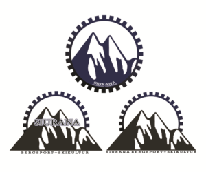 Logo Design by novationem
