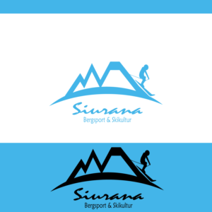 Diseño de Logo por Eighteen para Siurana | Diseño #18224734