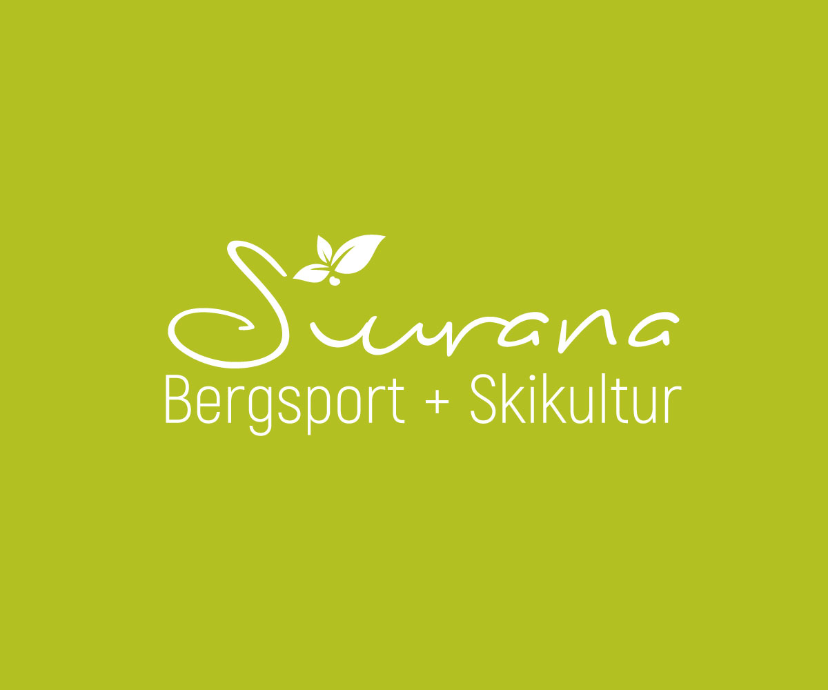Logo Design by Kontab for Siurana | Design #18153612