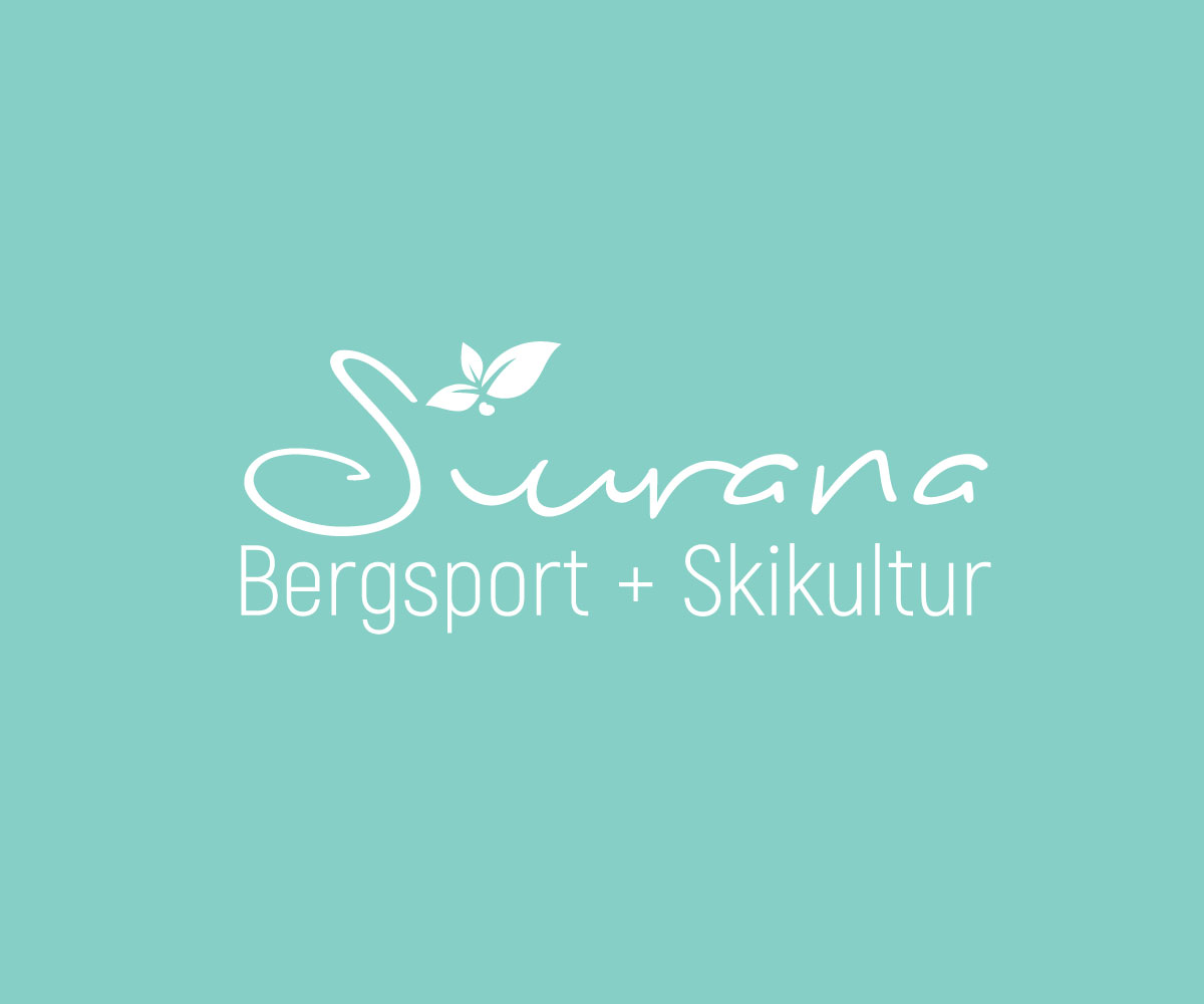 Logo Design by Kontab for Siurana | Design #18153613