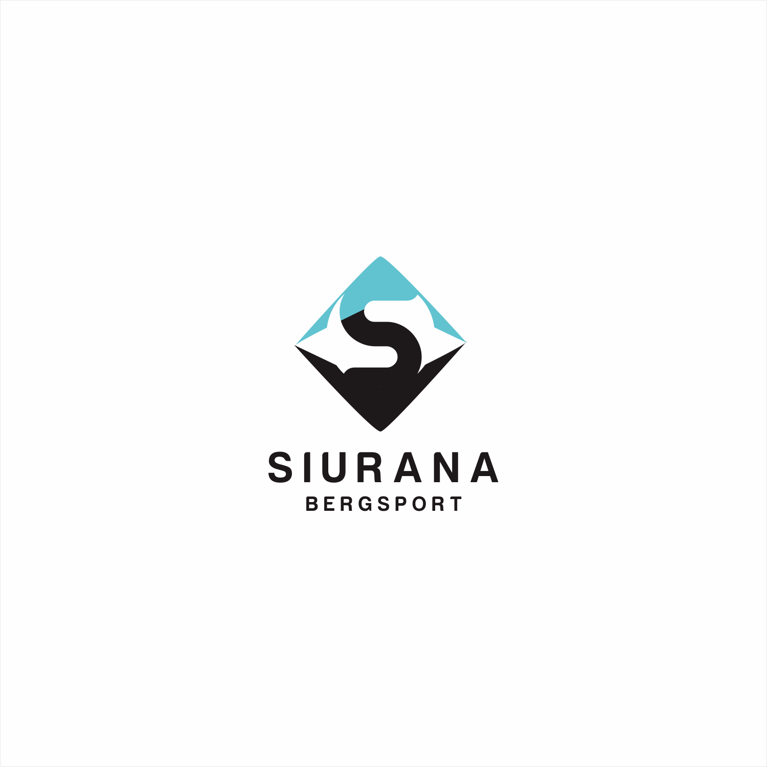 Logo Design by Scentials for Siurana | Design #18231170