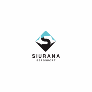 Diseño de Logo por Scentials para Siurana | Diseño #18231170