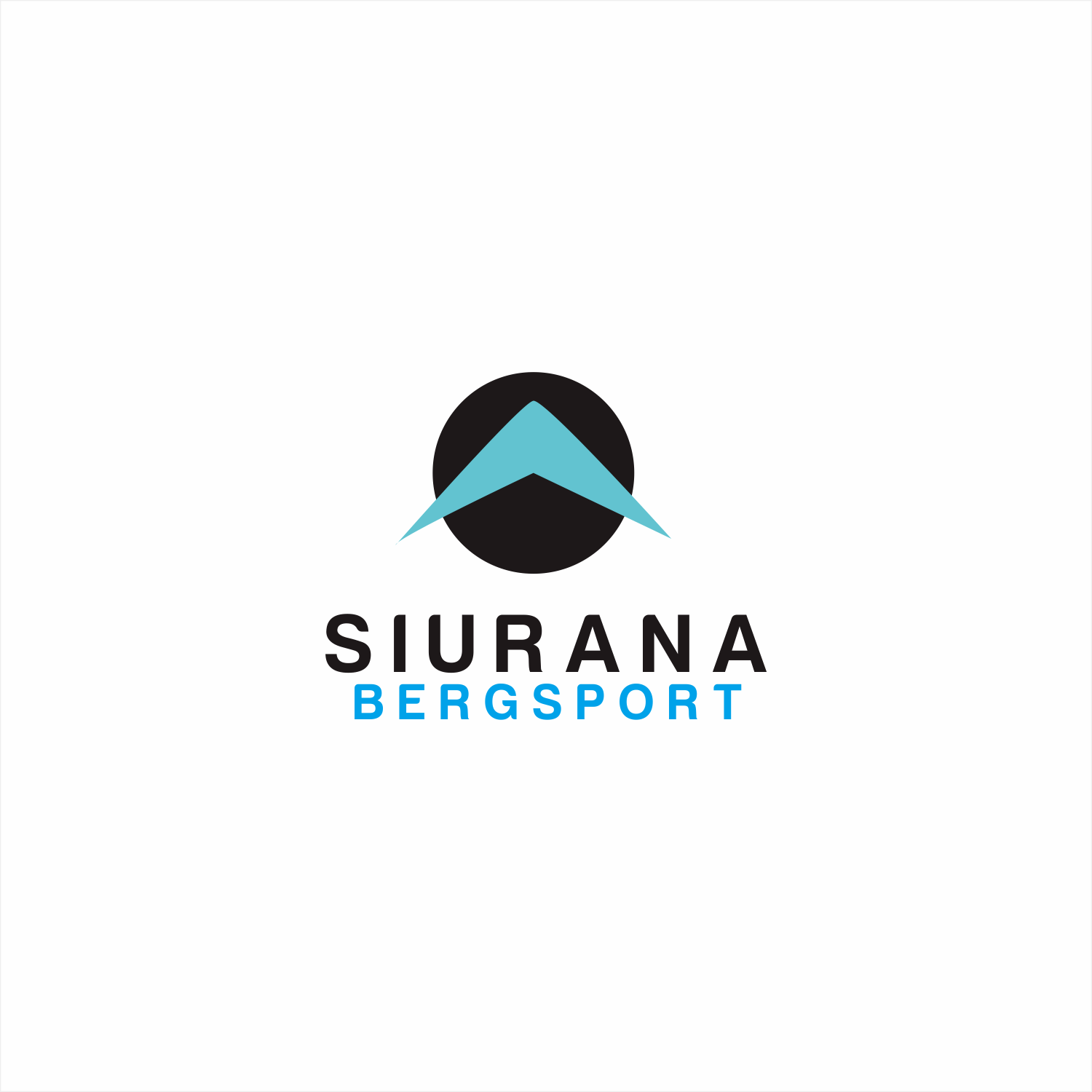 Logo Design by Scentials for Siurana | Design #18231237