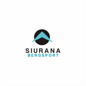 Logo Design by Scentials for Siurana | Design: #18231237