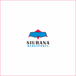 Logo Design by Scentials for Siurana | Design: #18245237