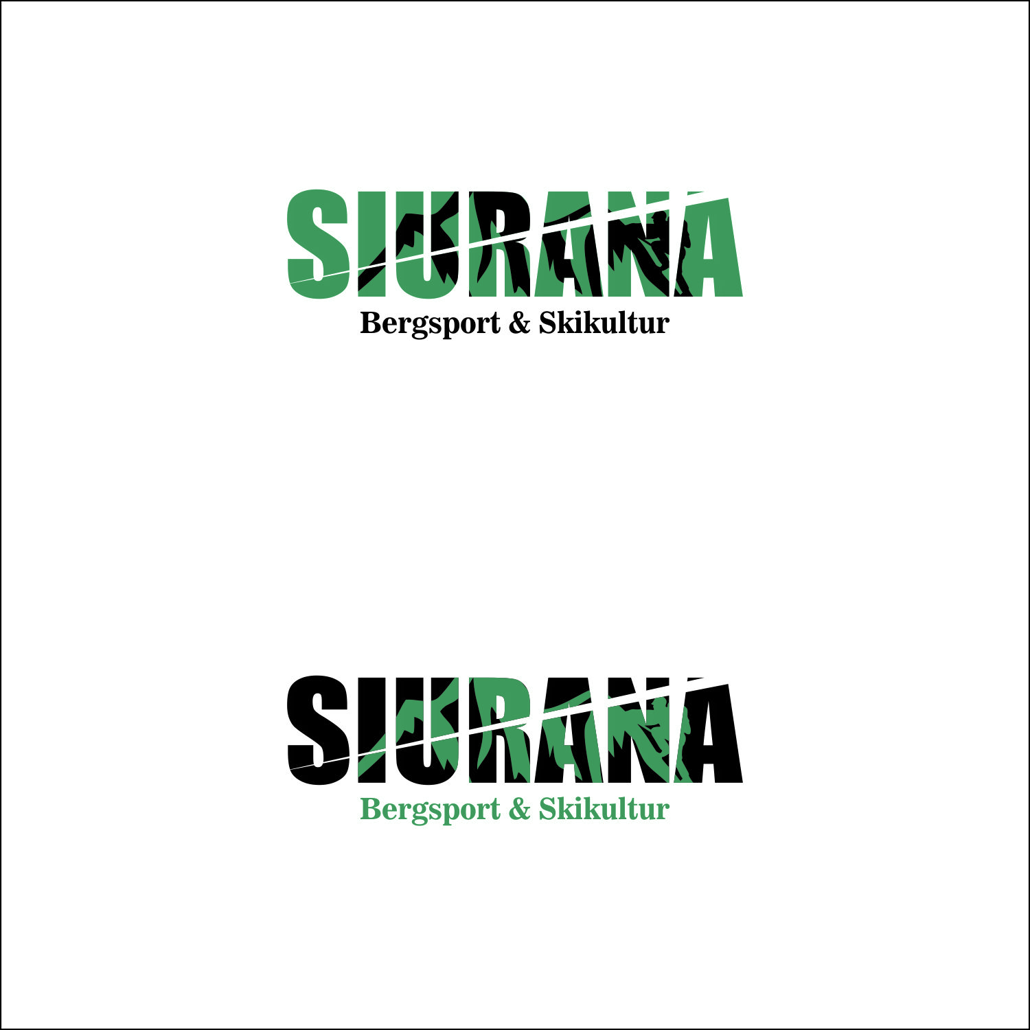 Logo Design by RS Creation Work for Siurana | Design #18248799