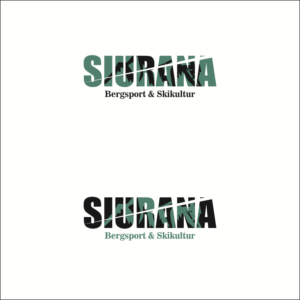 Logo Design by RS Creation Work