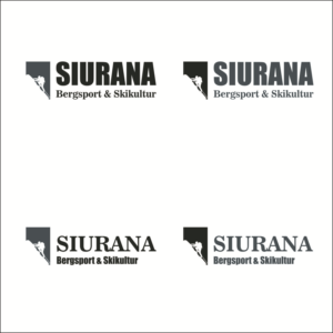 Logo Design by RS Creation Work for Siurana | Design: #18248800
