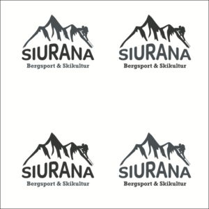 Logo Design by RS Creation Work for Siurana | Design: #18248801