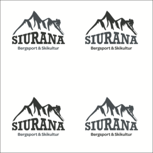 Logo Design by RS Creation Work for Siurana | Design: #18248802