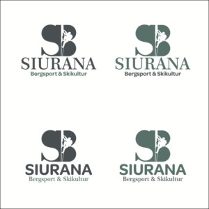 Logo Design by RS Creation Work for Siurana | Design: #18248803