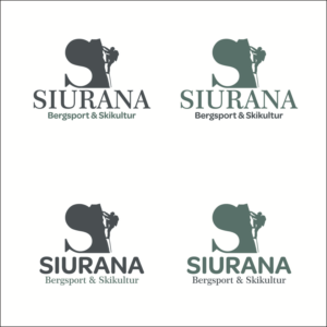Logo Design by RS Creation Work for Siurana | Design: #18248804
