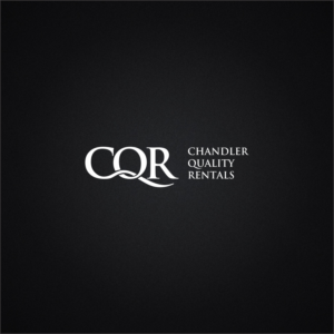 Logo Design by Arham Hidayat for this project | Design #18149444
