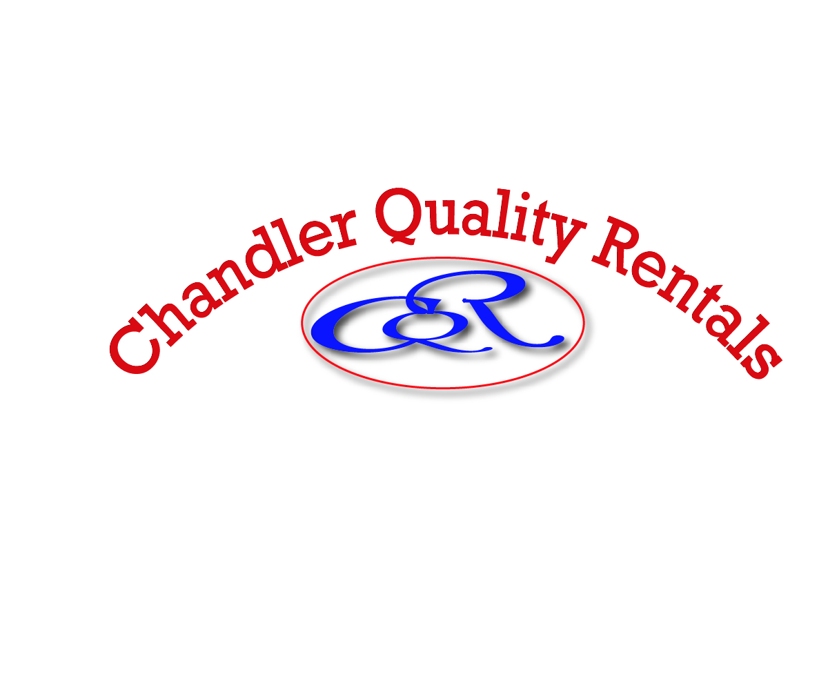 Logo Design by ocanish for this project | Design #18164369